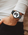 https://jetprint-hkoss.oss-accelerate.aliyuncs.com/merchantUpload/9065/47971d431ad747dc928b8f17a5dbd41b.jpg