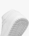 https://jetprint-hkoss.oss-cn-hongkong.aliyuncs.com/normal/538ded24-b4f1-4758-9ff7-535a68ff15fa.jpg