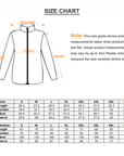 Y i Compete Rain/Windproof Jacket