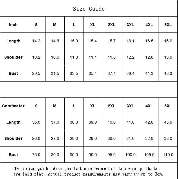 All-Over Print Women's Sports Bra|210GSM