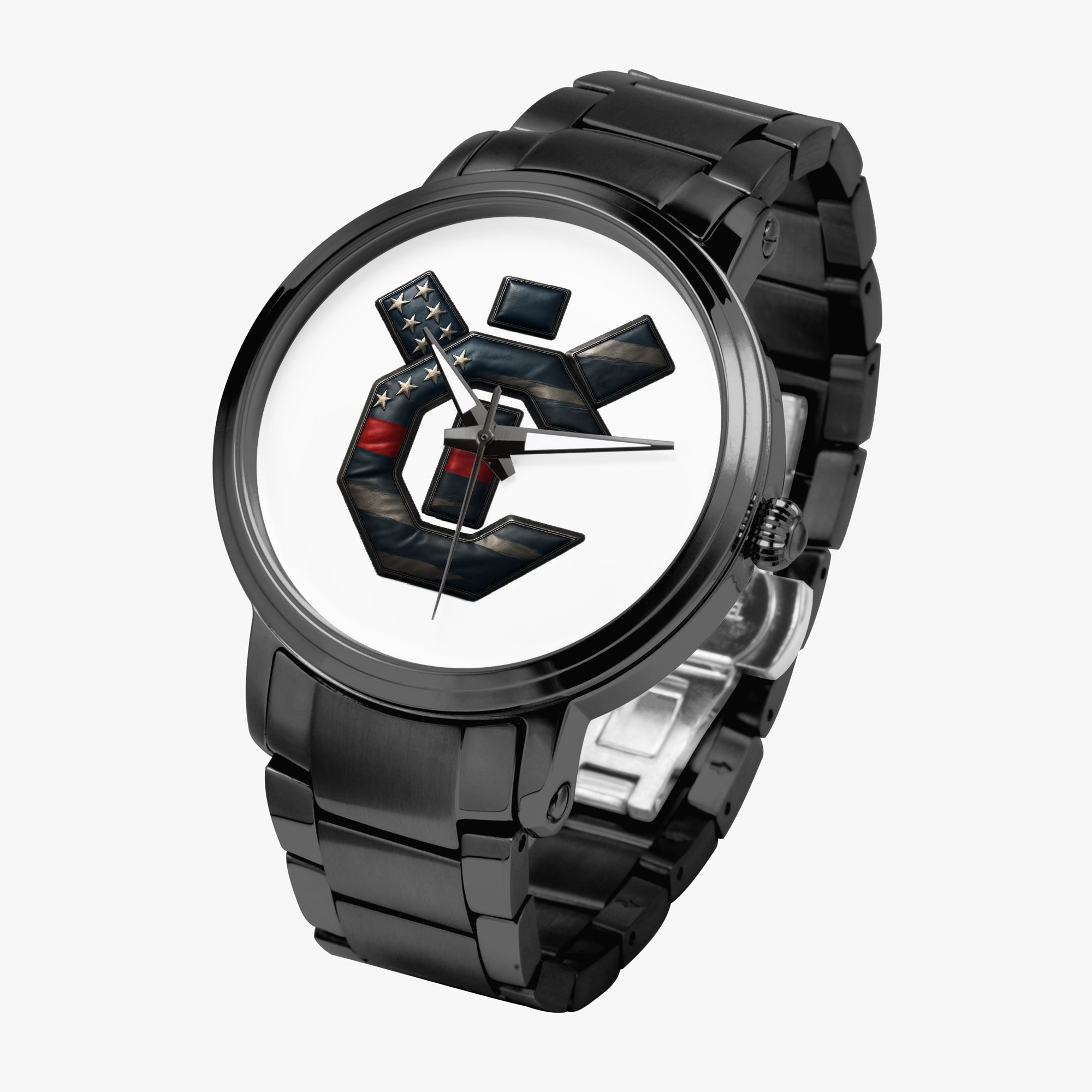 https://jetprint-hkoss.oss-accelerate.aliyuncs.com/merchantUpload/9065/69b23a8806e9433a85ae229ee60b8024.jpg
