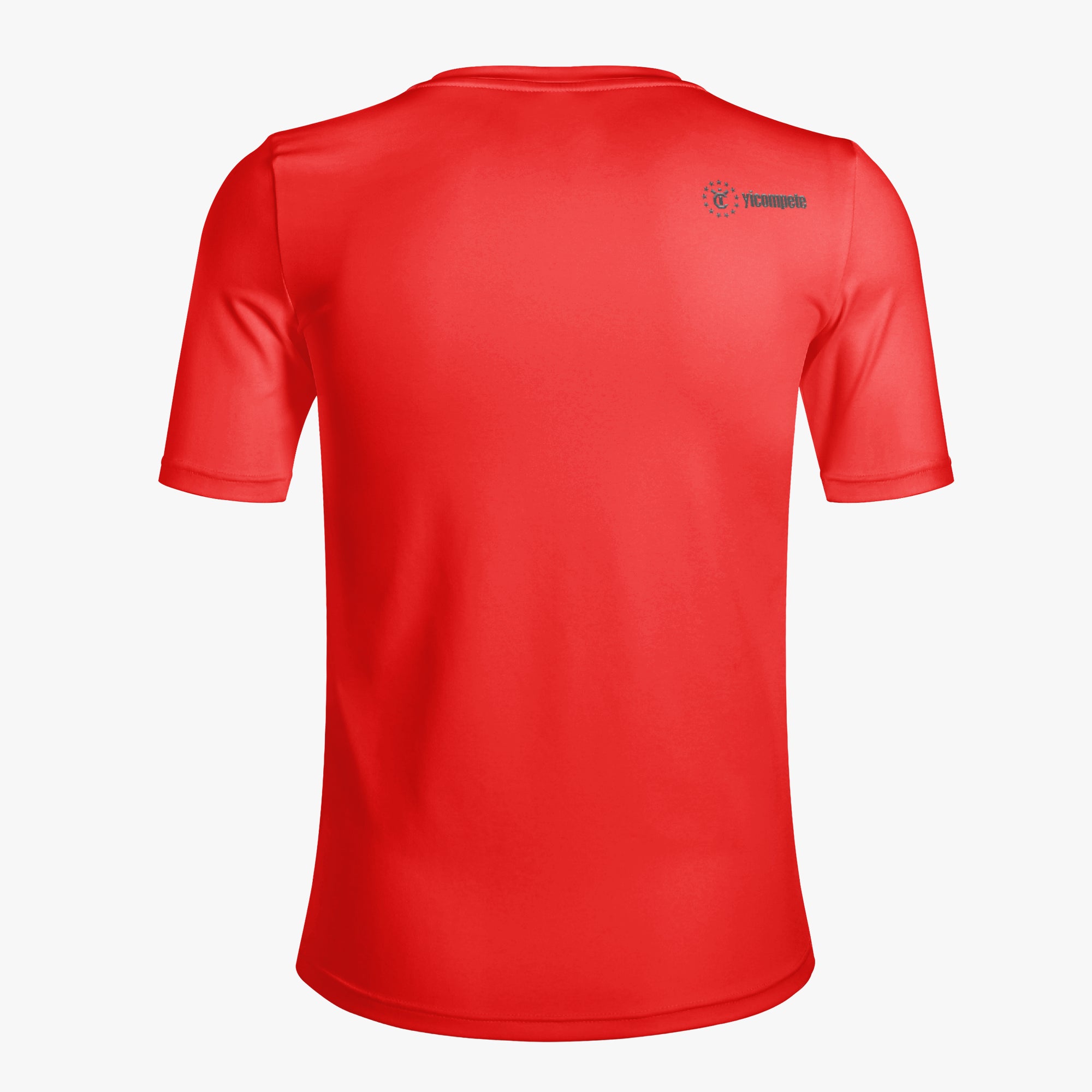 https://jetprint-hkoss.oss-accelerate.aliyuncs.com/merchantUpload/9065/8050b3e76f58415cb4f39e578ff2394c.jpg