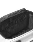 https://jetprint-hkoss.oss-cn-hongkong.aliyuncs.com/normal/85c3d022-cfbc-4ca4-9188-03ae3f816608.jpg