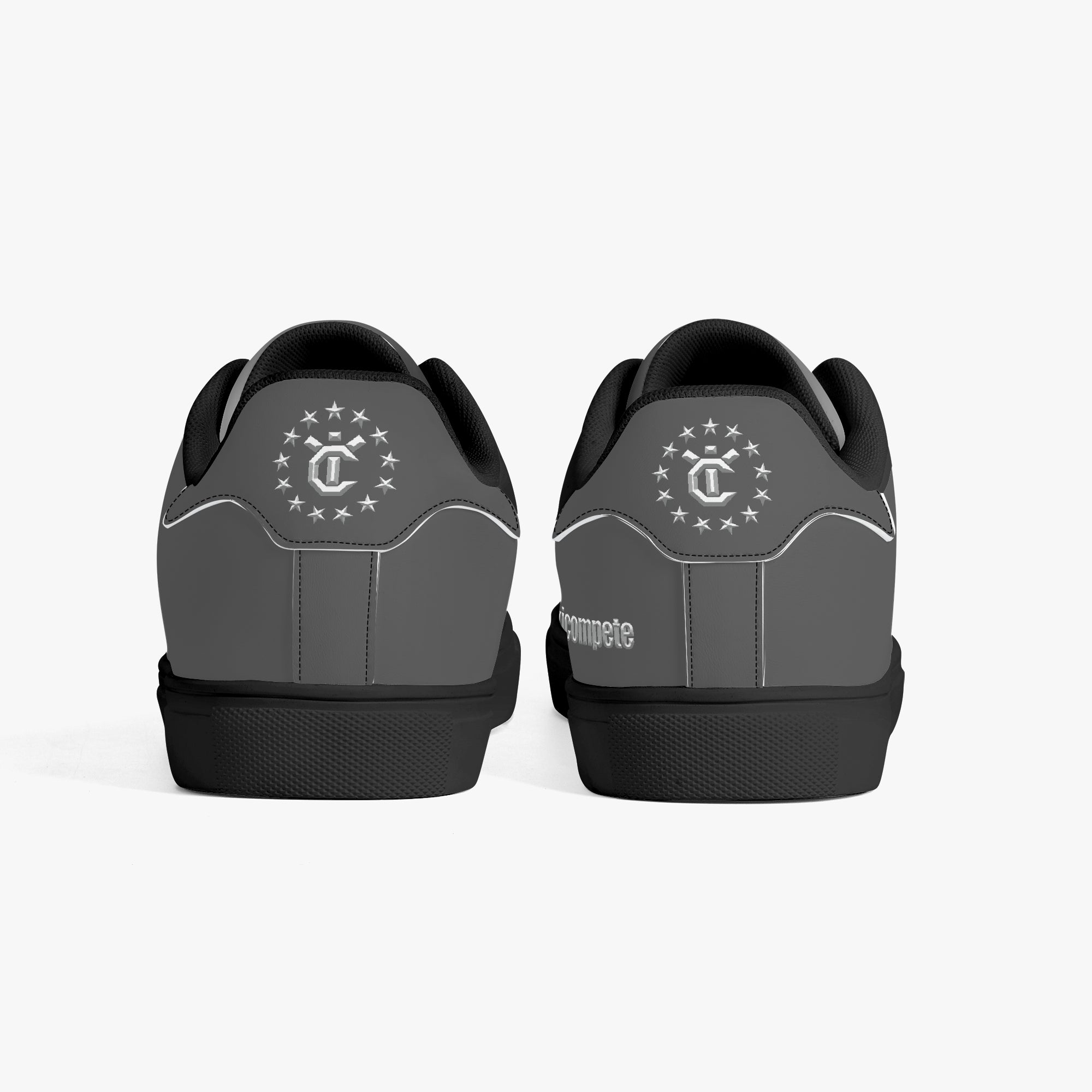 https://jetprint-hkoss.oss-accelerate.aliyuncs.com/merchantUpload/9065/9dd3c2e17cb140088f7f112b89606306.jpg