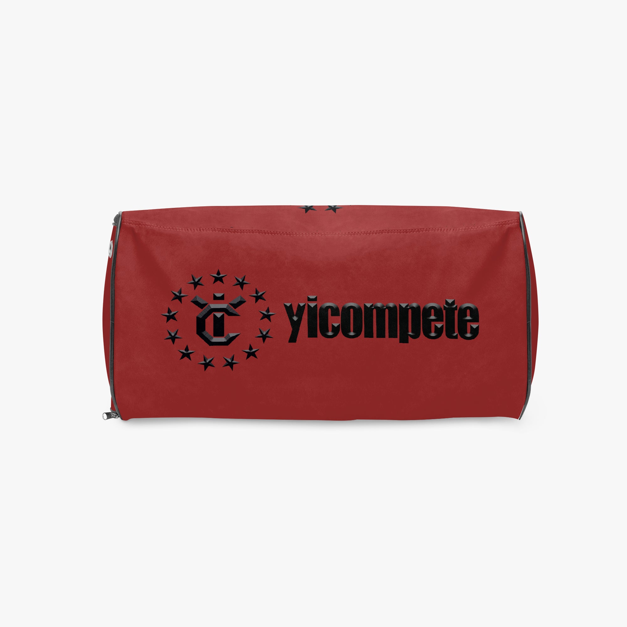 https://jetprint-hkoss.oss-accelerate.aliyuncs.com/merchantUpload/9065/ab904975da434a2a92af5e70c08775ff.jpg