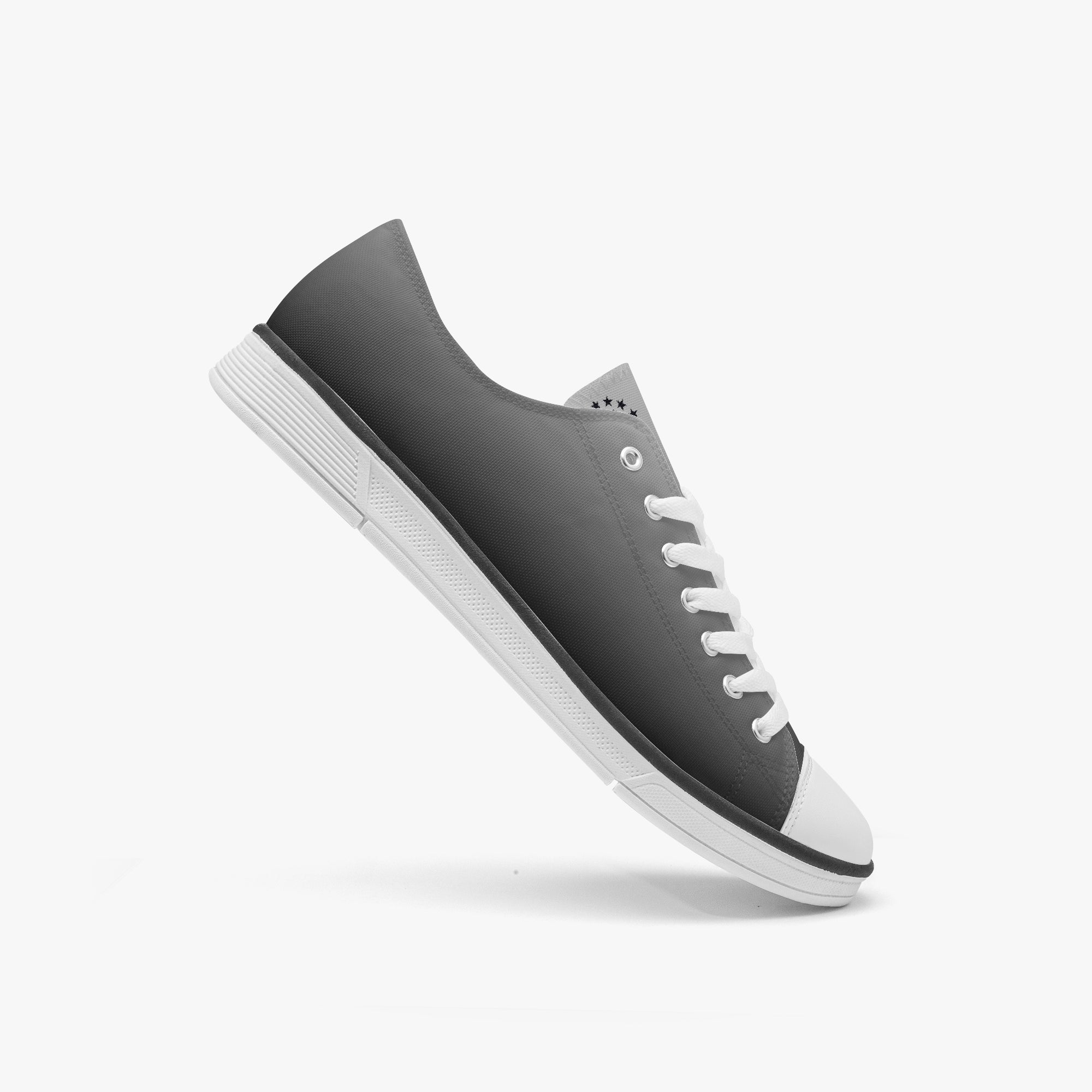 https://jetprint-hkoss.oss-accelerate.aliyuncs.com/merchantUpload/9065/afb34142129a4d24b783c53b496f193a.jpg
