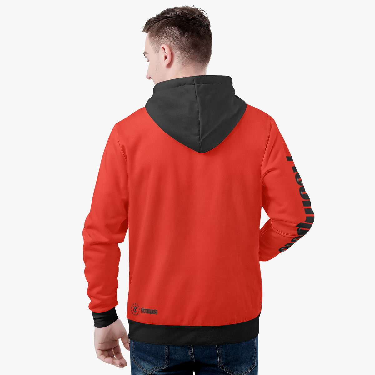 https://jetprint-hkoss.oss-accelerate.aliyuncs.com/merchantUpload/9065/beac35f49314415a8b16fae9696c22d4.jpg