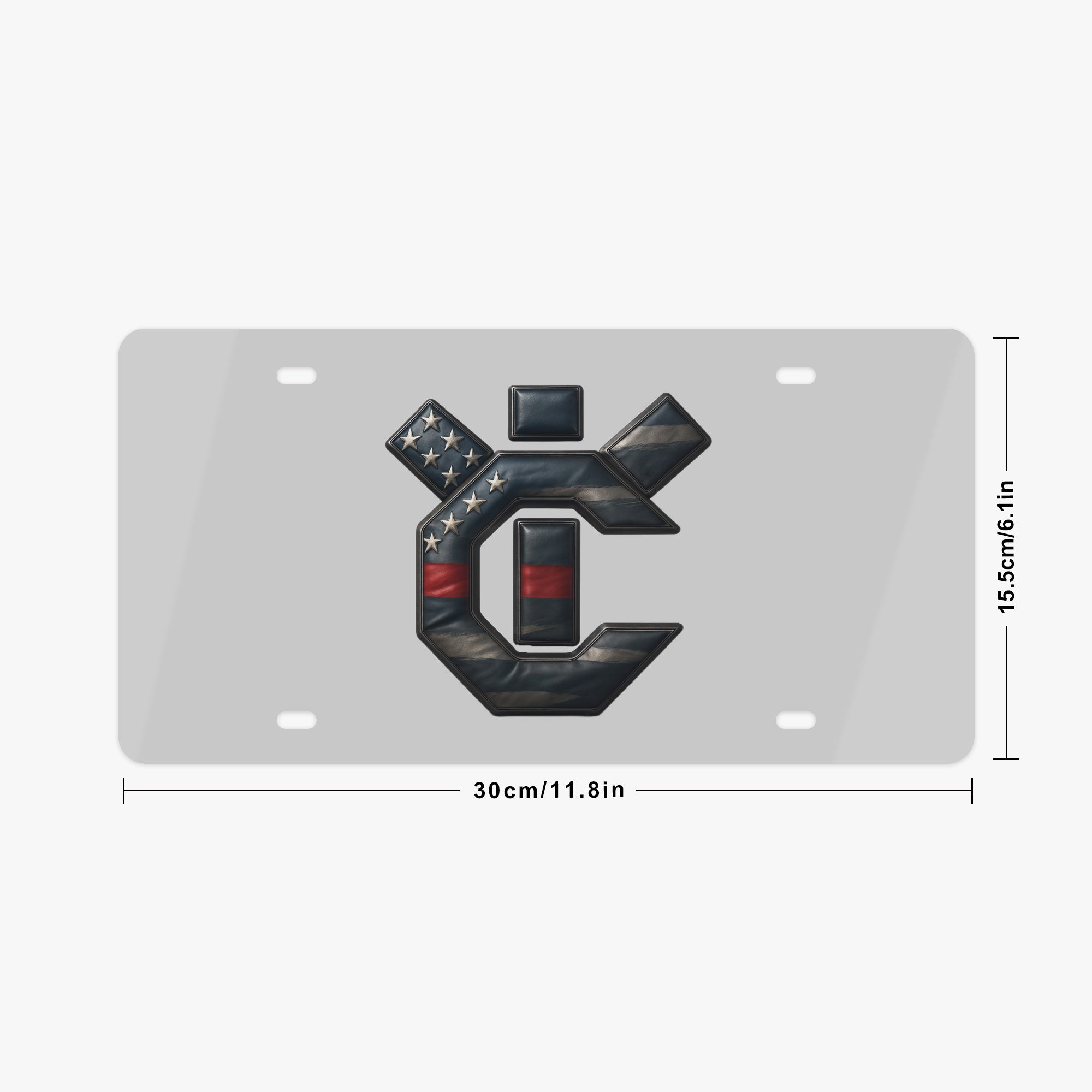 https://jetprint-hkoss.oss-accelerate.aliyuncs.com/merchantUpload/9065/c8decc0f7ca5439ca7b24588f3077b2a.jpg