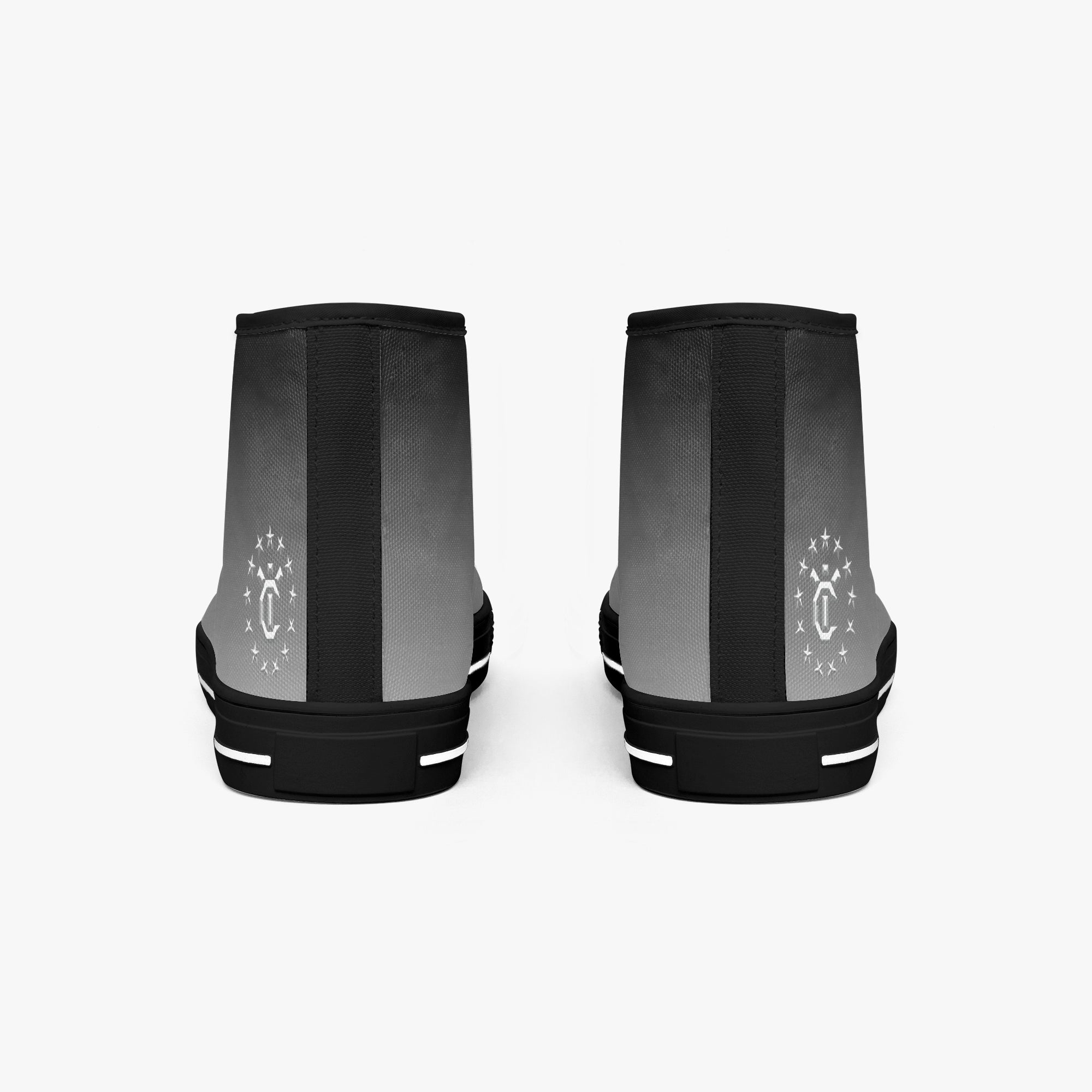 https://jetprint-hkoss.oss-accelerate.aliyuncs.com/merchantUpload/9065/de87014ebfb6462a8a45a3d4f60a8f01.jpg