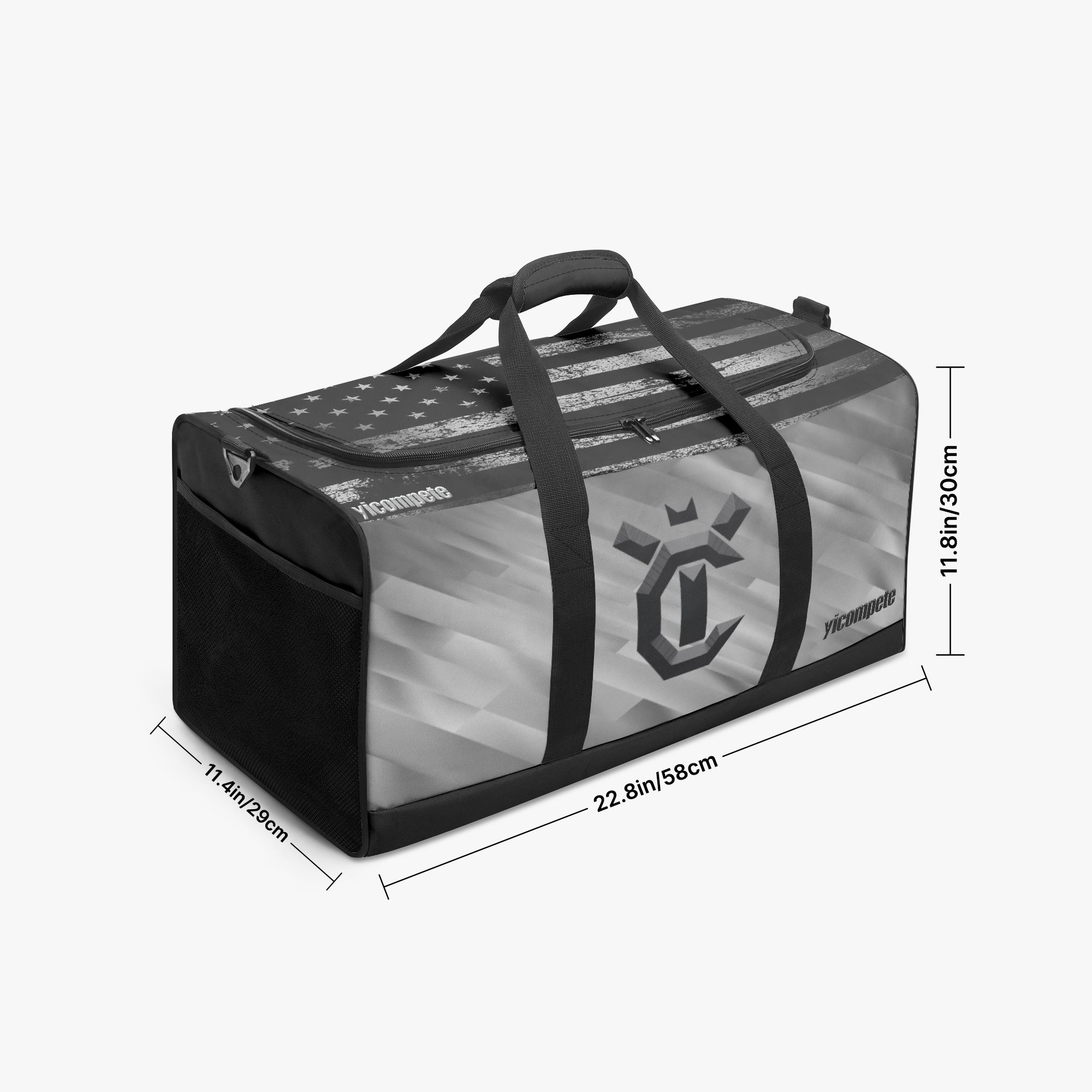 https://jetprint-hkoss.oss-accelerate.aliyuncs.com/merchantUpload/9065/f7e40dc8e2a44fe8b1d674ff47aa06ef.jpg