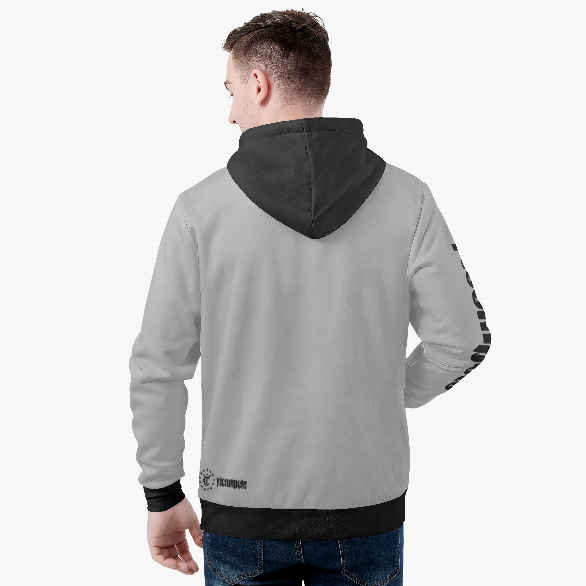 https://jetprint-hkoss.oss-accelerate.aliyuncs.com/merchantUpload/9065/f84ba7ab88674a85994c296713a82a44.jpg