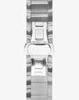 https://jetprint-hkoss.oss-cn-hongkong.aliyuncs.com/normal/fa1c7446-6026-4157-8d91-b44caa749fcb.png