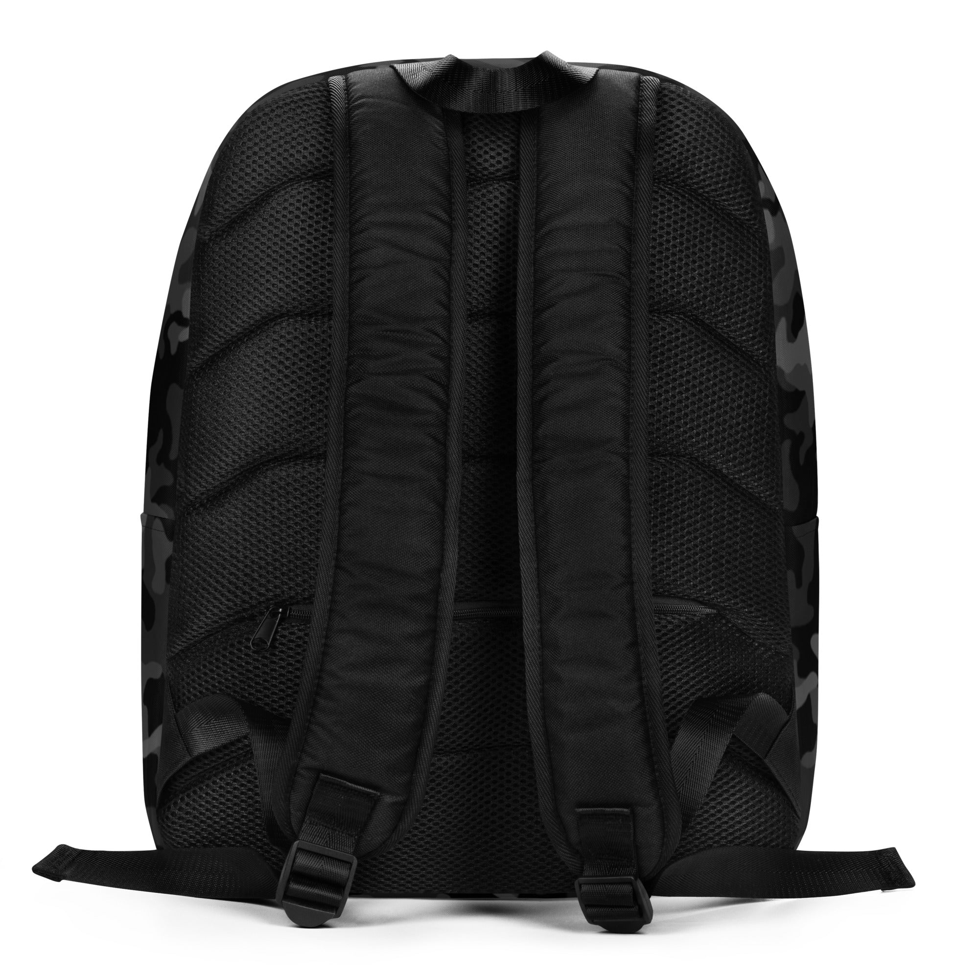 YIC Minimalist Backpack