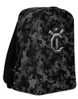 YIC Minimalist Backpack